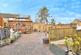 Additional image 17 of Crowthorp Road, NORTHAMPTON, Northamptonshire, NN3