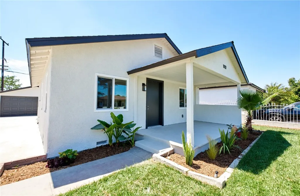 1112 W 134th Street, Compton, CA 90222