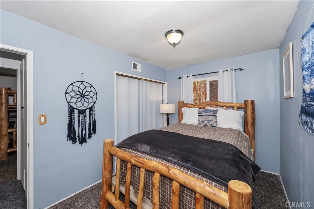 Additional image 58 of 1099 Canyon Rd, Fawnskin, CA 92333