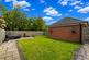 Additional image 24 of Southport, Merseyside PR8
