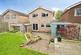 Additional image 15 of Woodstock Road, SHEFFIELD, South Yorkshire, S6