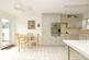 Additional image 5 of Detached Bungalow, Wookey, Wells