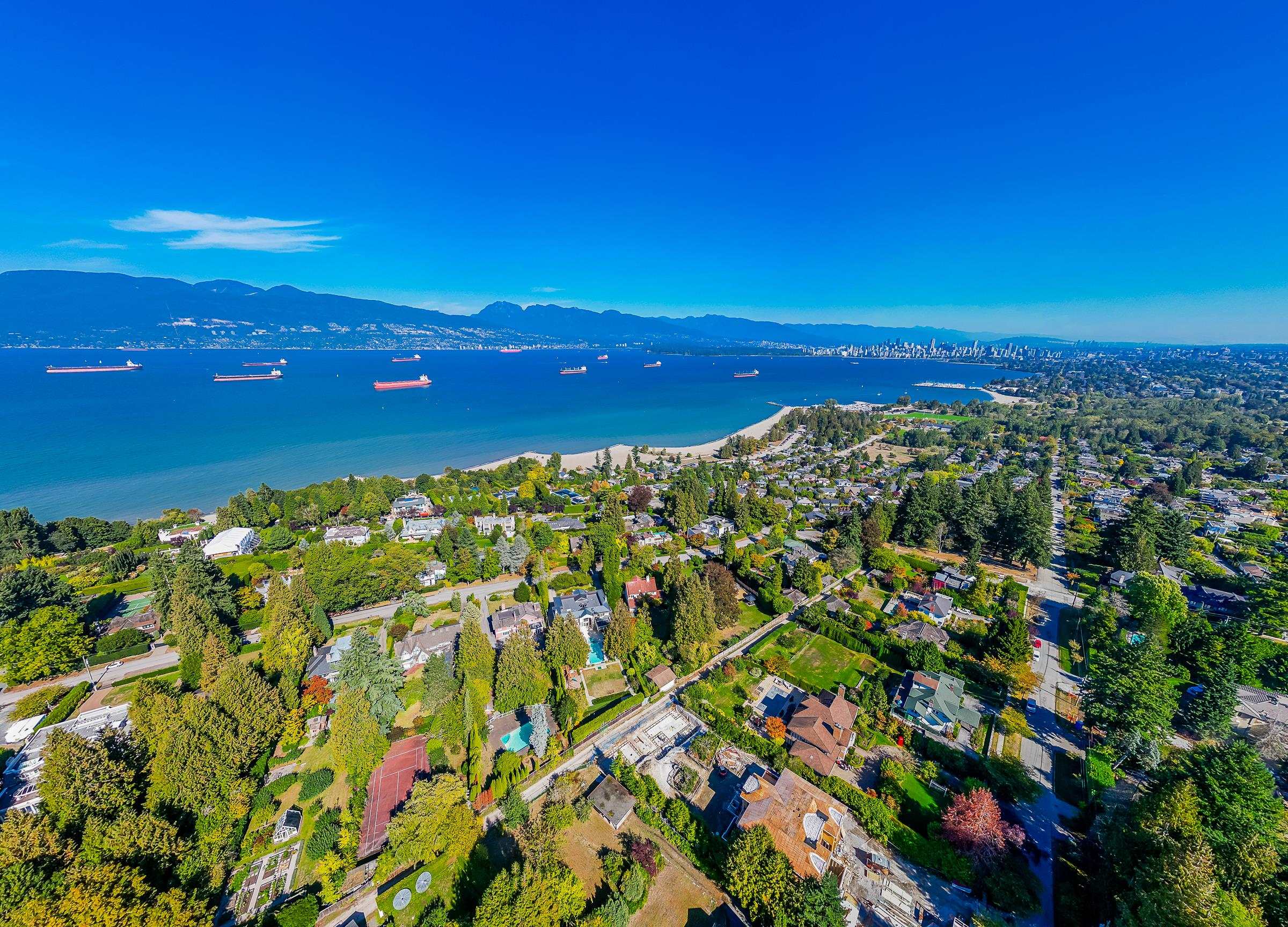 Additional image 5 of 1512 Western Crescent, Vancouver, BC, V6T 1V1