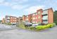 Additional image 14 of Sunny Bank, Middleport, Stoke-on-Trent