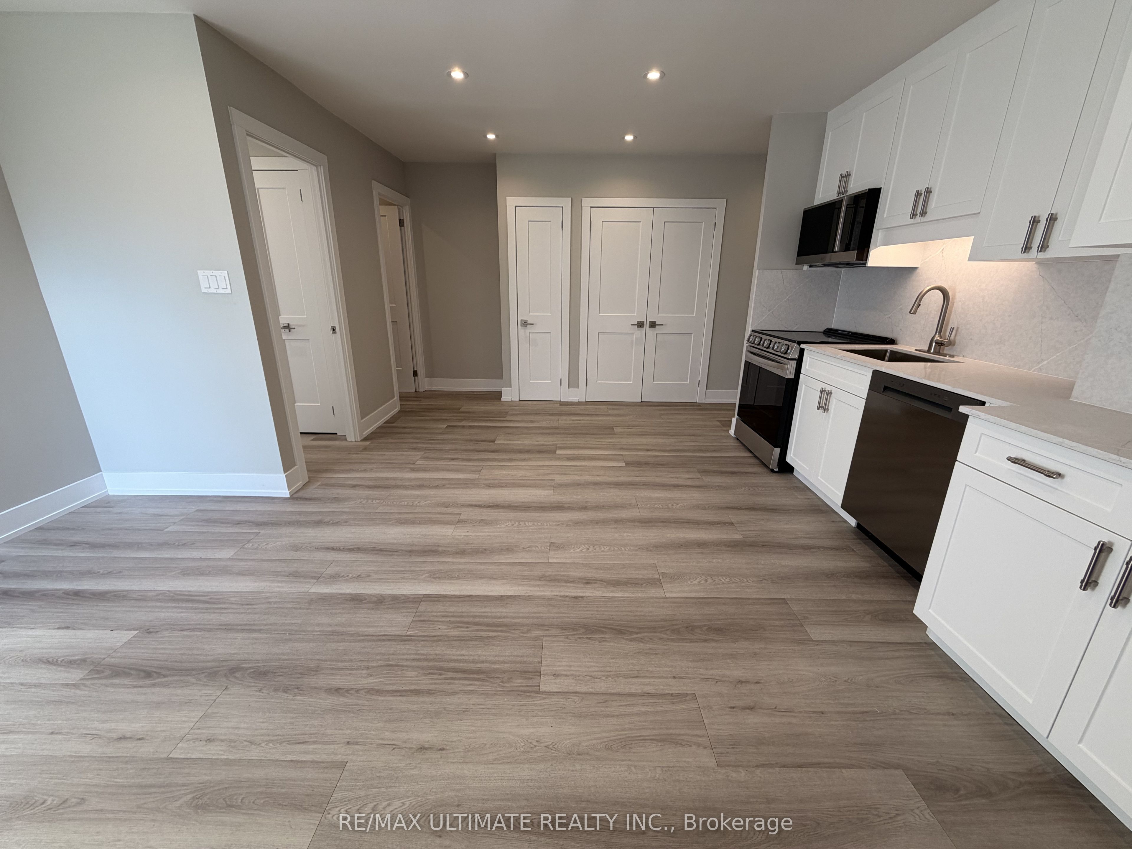 Additional image 4 of 303-699 Balliol Street, Toronto, ON, M4S 1E6