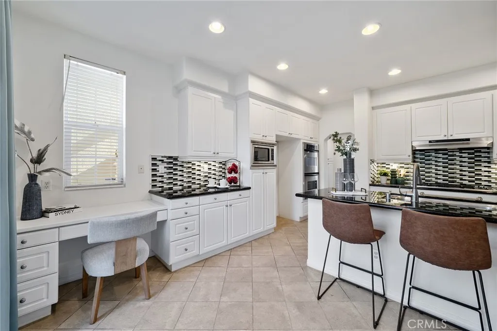 Additional image 18 of 661 Lavender Way, Azusa, CA 91702