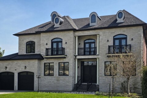 Additional image 8 of 19 Blyth Street, Richmond Hill, ON, L4E 2Y2