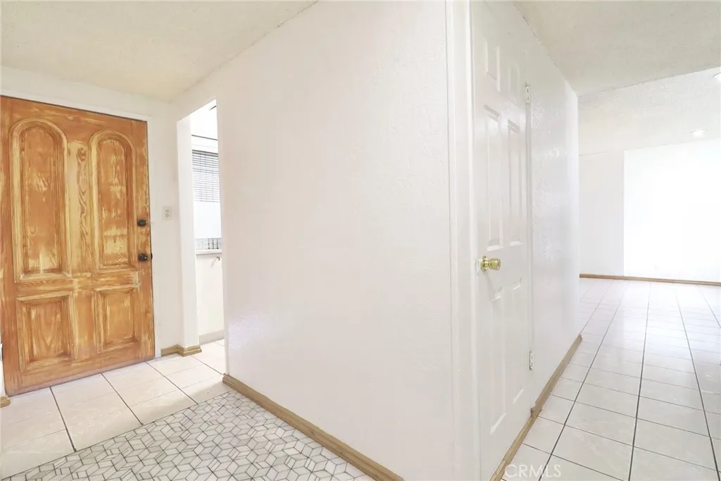 Additional image 11 of 1422 Falstone Ave., Hacienda Heights, CA 91745