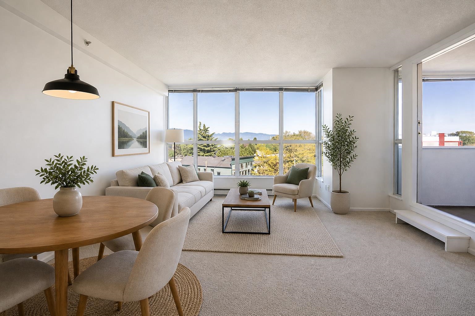 Additional image 3 of 504-288 8th Avenue E, Vancouver, BC, V5T 4S8