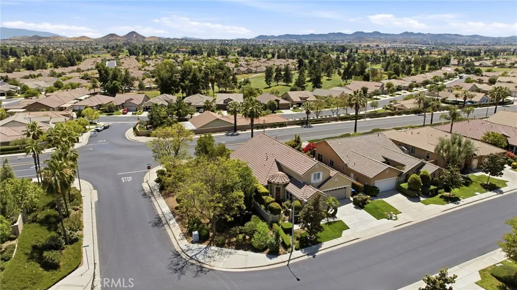 Additional image 91 of 28481 Oasis View Circle, Menifee, CA 92584