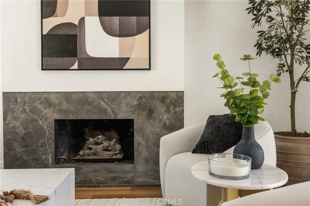 Additional image 11 of 5202 Del Sur Circle, La Palma, CA 90623