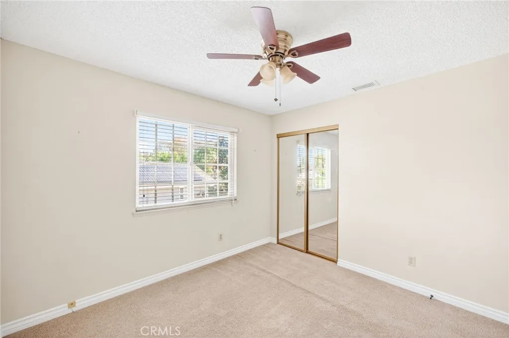 Additional image 51 of 31970 Saint Pierre Ln, Lake Elsinore, CA 92530