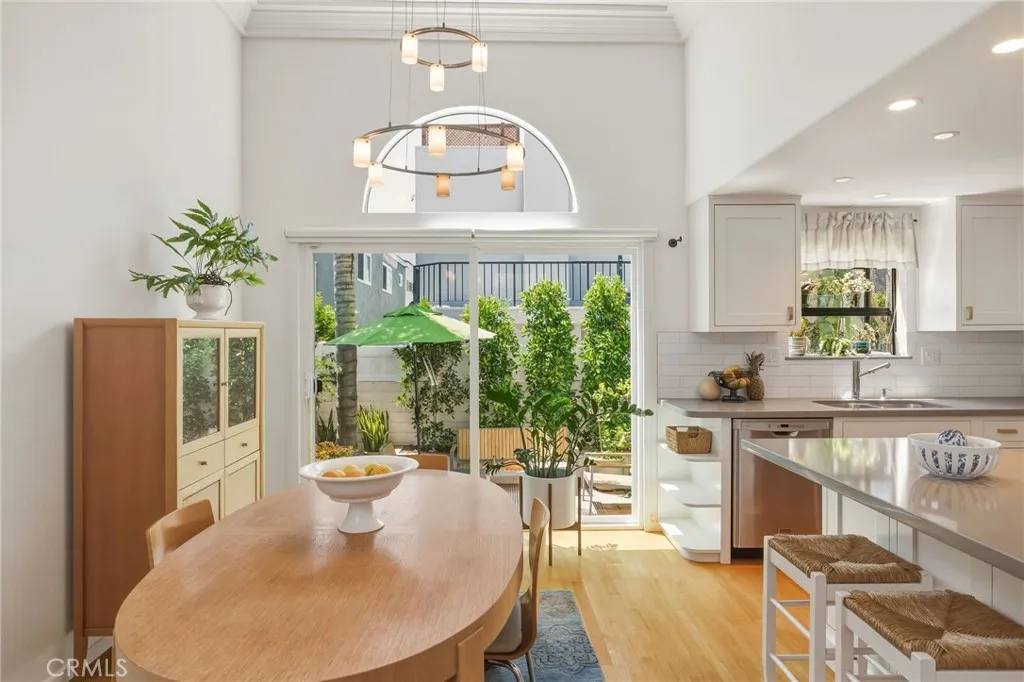 Additional image 60 of 1513 Wollacott St, Redondo Beach, CA 90278