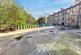 Additional image 15 of Cathcart Road, Glasgow G42