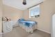 Additional image 30 of St. Matthews Close, Evesham