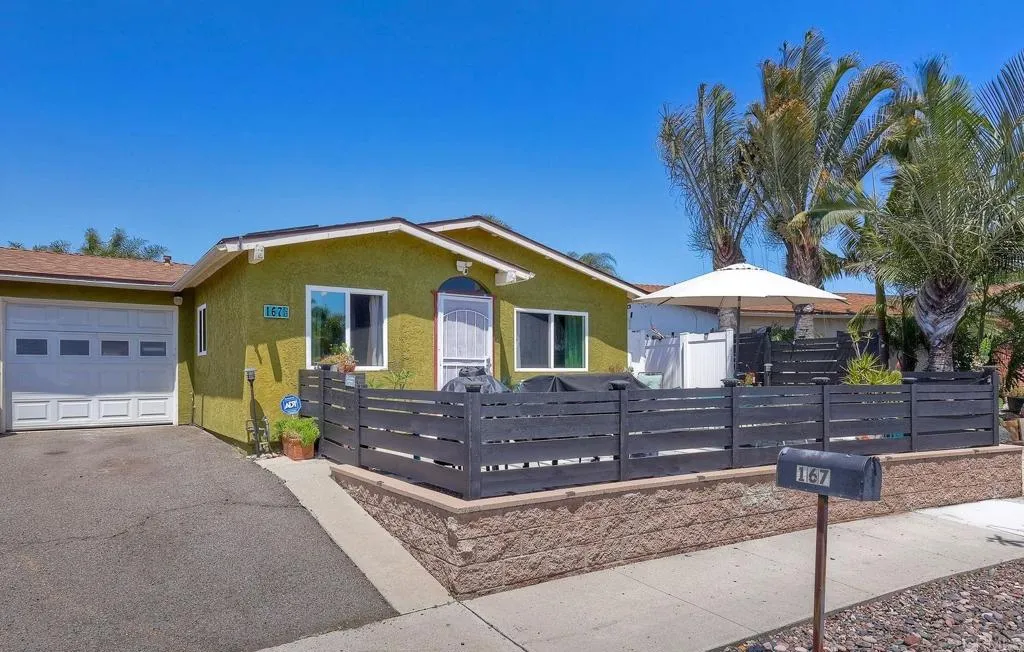 Additional image 34 of 167 Avenida Del Gado, Oceanside, CA 92057