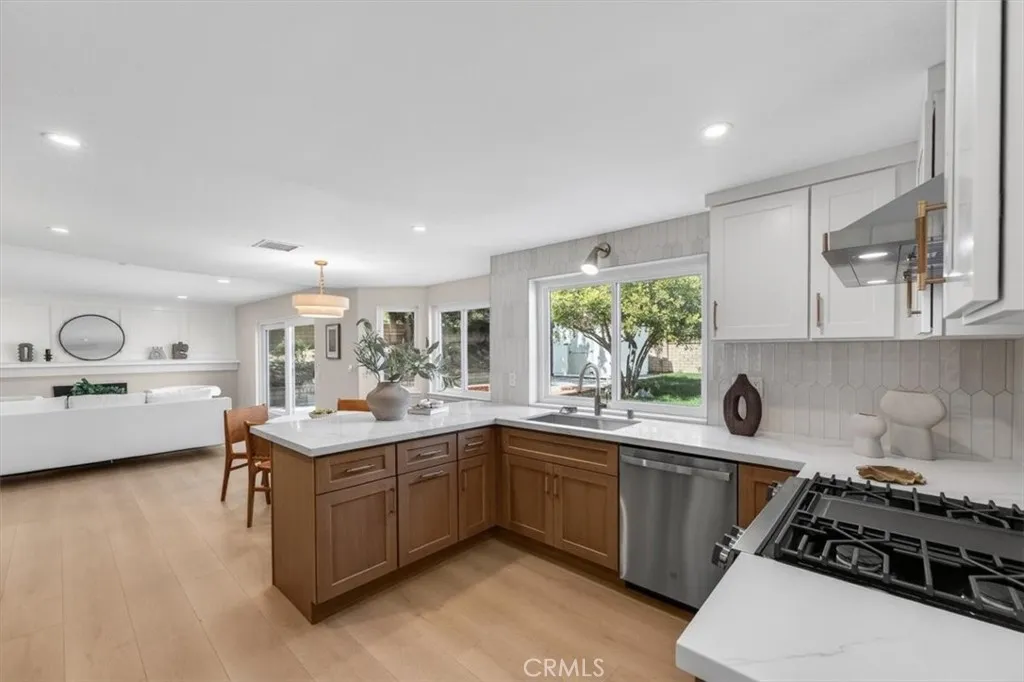 Additional image 19 of 1807 Via Entrada, Rowland Heights, CA 91748