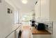 Additional image 2 of Coombe Road, Wirral, CH61
