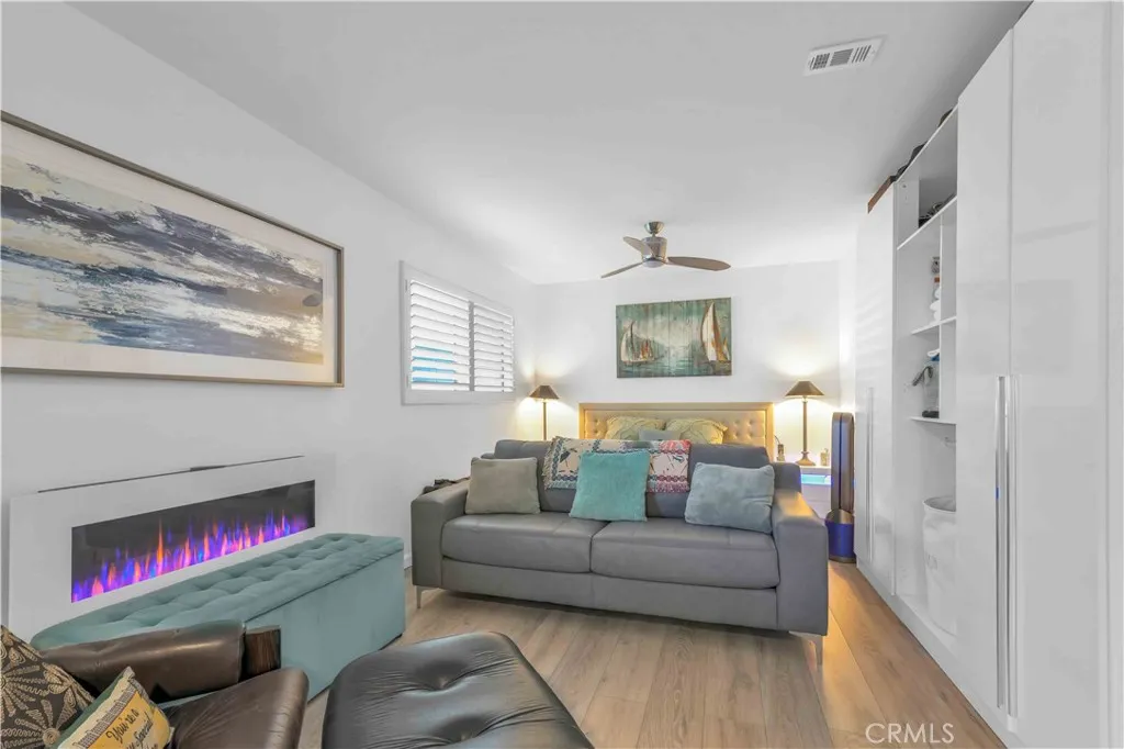 Additional image 56 of 4771 Excelente Drive, Woodland Hills, CA 91364