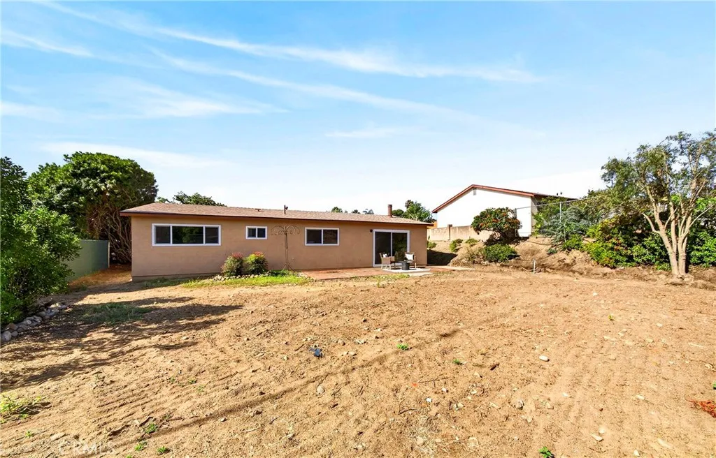 Additional image 34 of 5146 E Parker St, Oceanside, CA 92057
