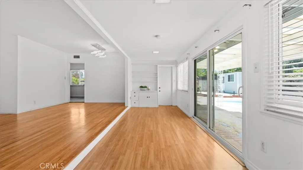 Additional image 65 of 1326 E Greenville Drive, West Covina, CA 91790