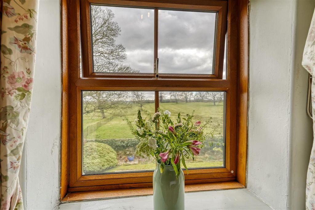 Additional image 34 of 4 bed detached house for saleLartington, Barnard Castle DL12