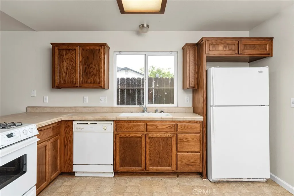 Additional image 14 of 1397 Lucy Way, Chico, CA 95973