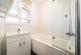 Additional image 6 of Hemans Street, London SW8