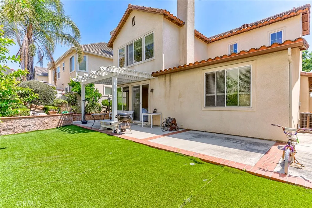 Additional image 48 of 1341 Nicolas Way, Fullerton, CA 92833