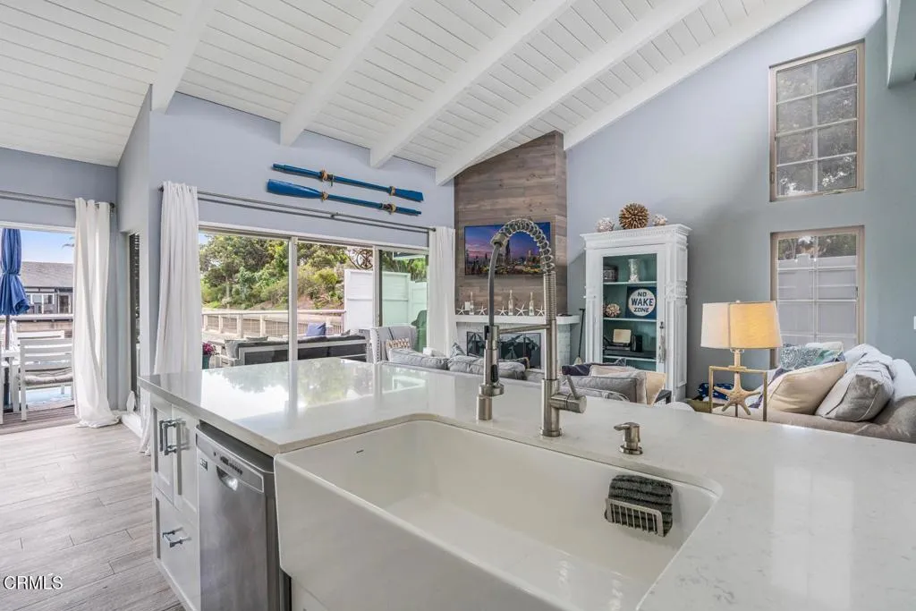 Additional image 12 of 4624 Falkirk, Oxnard, CA 93035
