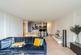 Additional image 5 of 1/1 Lochinvar Drive, Granton, Edinburgh, EH5 1GJ