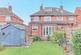 Additional image 15 of Main Street, Kirby Muxloe, LE9