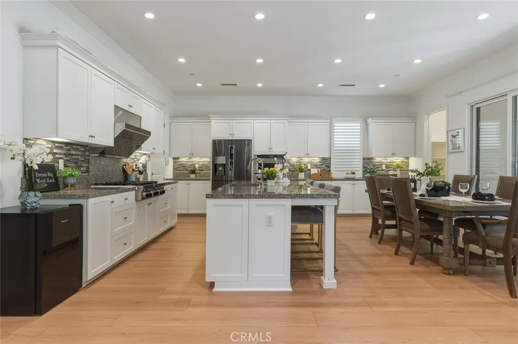 Additional image 11 of 108 Henderson, Irvine, CA 92620