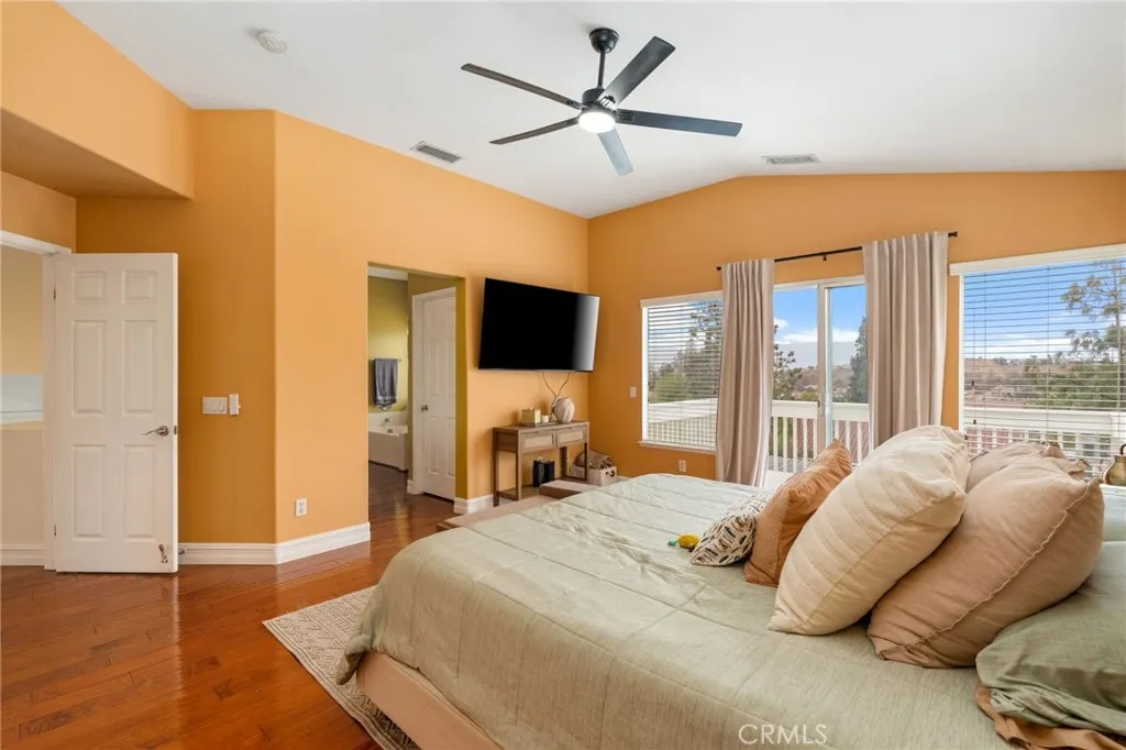 Additional image 63 of 908 N Temescal Cir, Corona, CA 92879