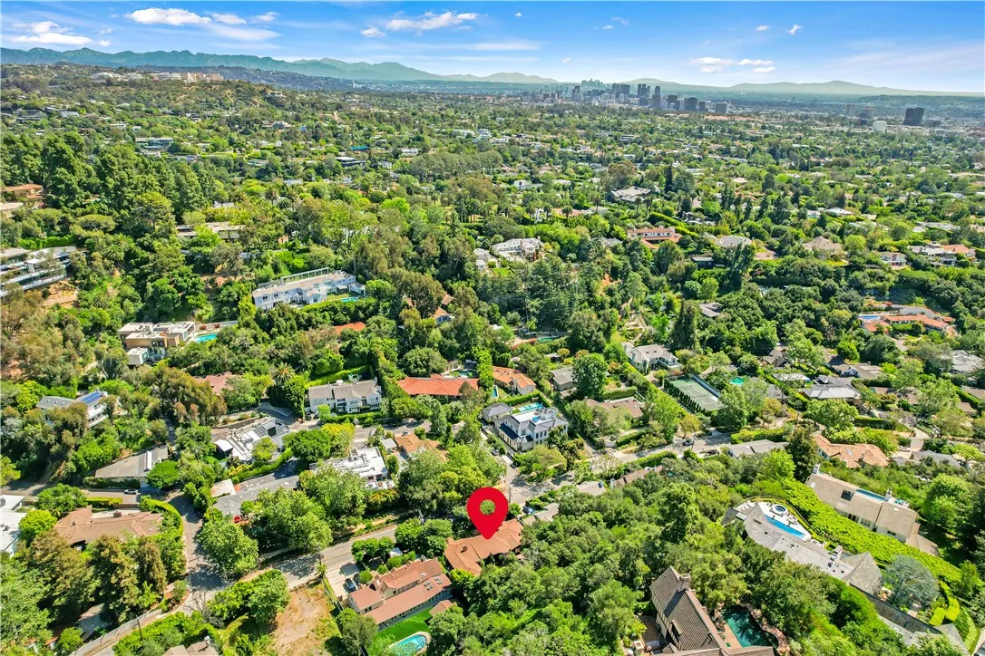 Additional image 114 of 1821 Mandeville Canyon Rd, Los Angeles, CA 90049