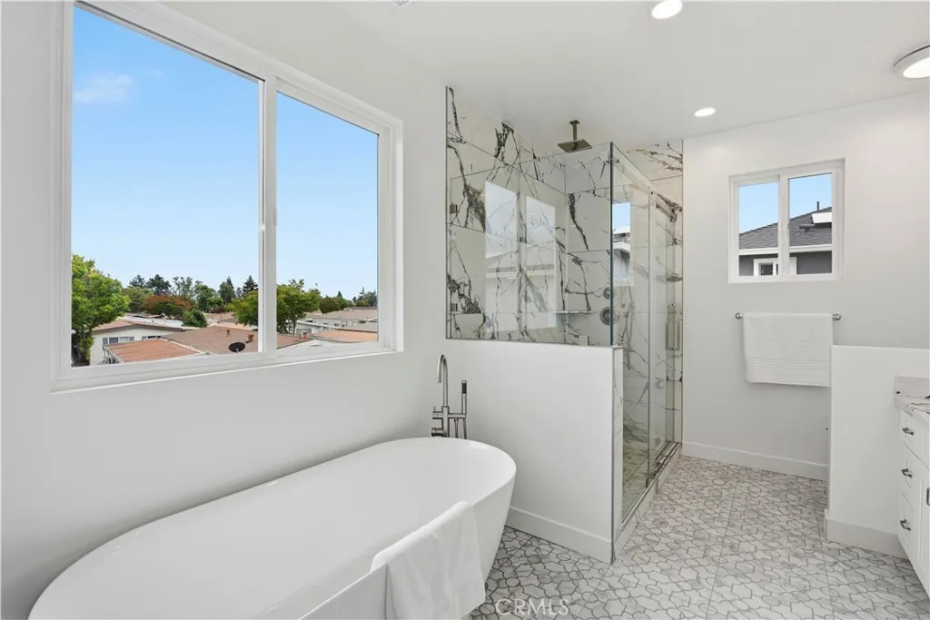 Additional image 35 of 604 Nomad Court, Hayward, CA 94544