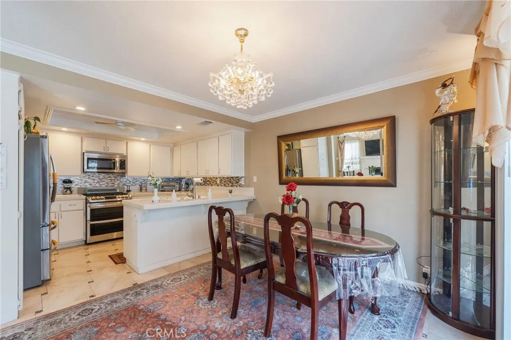 Additional image 9 of 38 Carnation, Rancho Santa Margarita, CA 92688