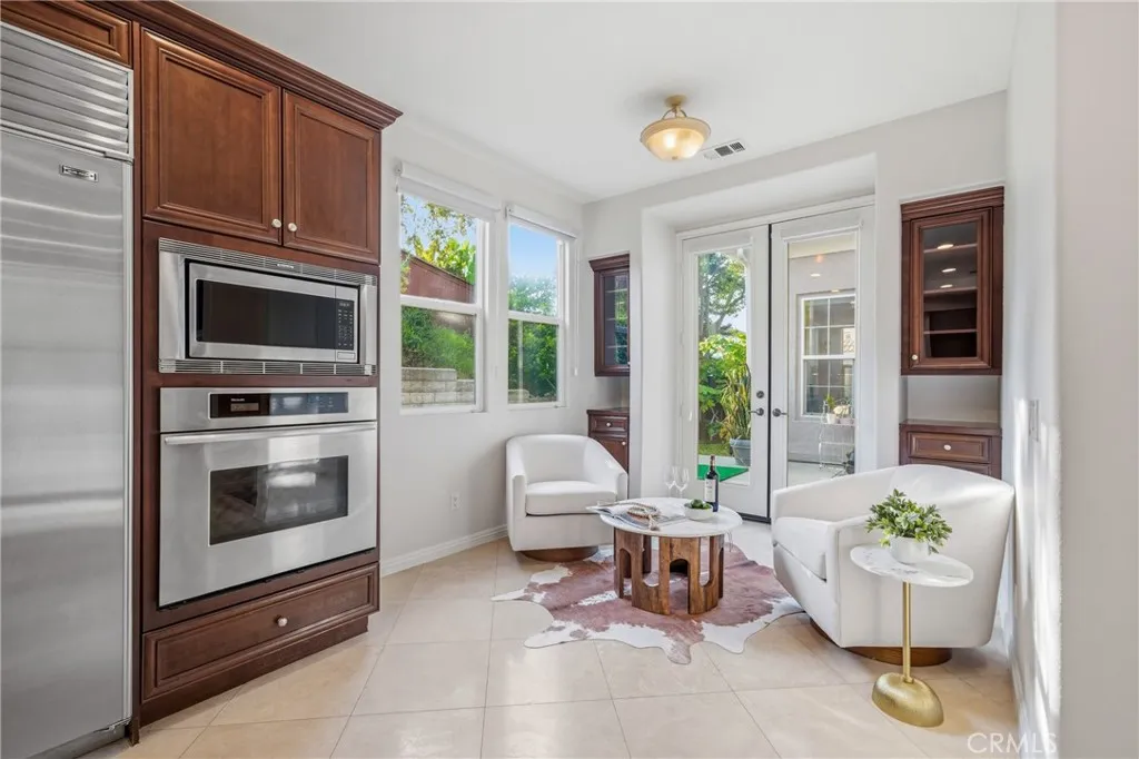 Additional image 67 of 678 Milford Street, Los Angeles, CA 90042