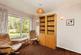 Additional image 7 of Hilltop Road, Earley, Reading