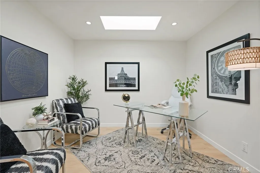 Additional image 27 of 24118 Highlander Rd, West Hills, CA 91307