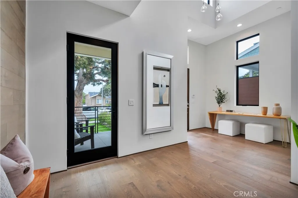 Additional image 13 of 332 Avenue E, Redondo Beach, CA 90277
