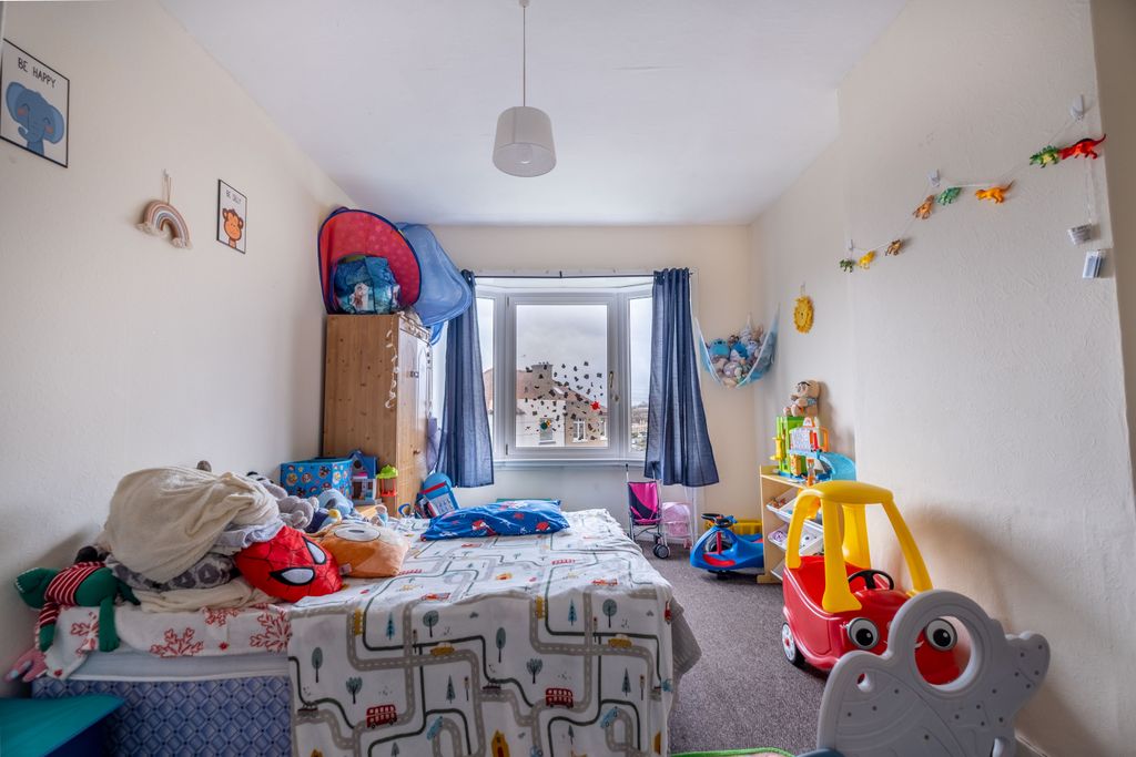 Additional image 11 of 3 bed flat for saleTweedsmuir Road, Glasgow G52
