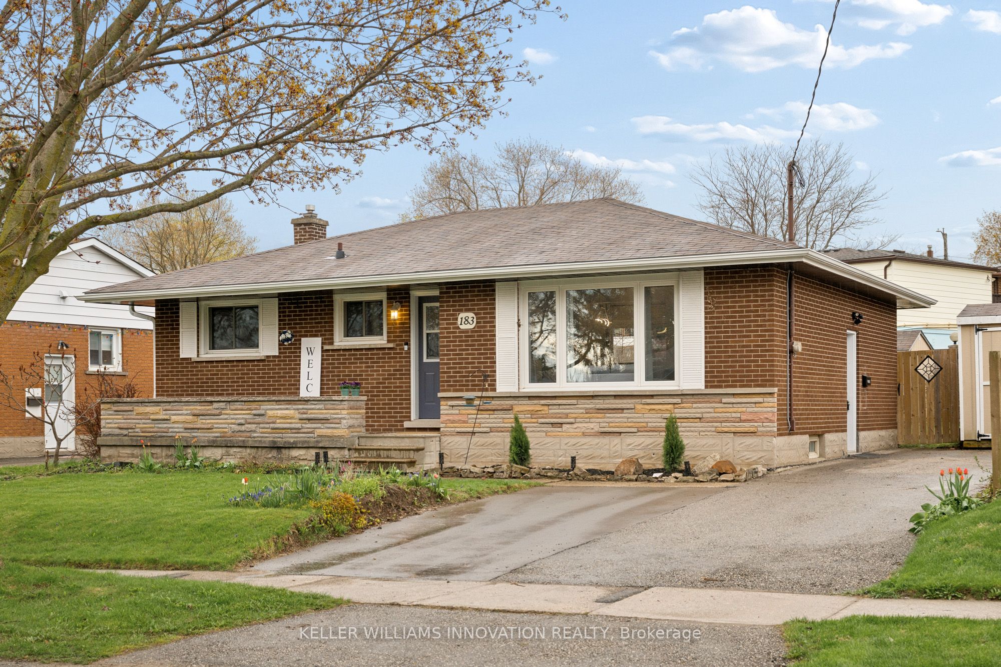 Additional image 2 of 183 Kipling Avenue, Kitchener, ON, N2C 2B9