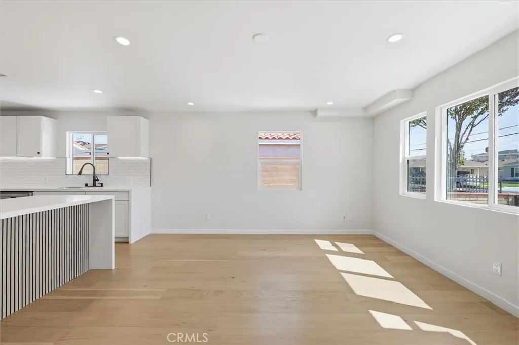 Additional image 57 of 15341 Osage Avenue, Lawndale, CA 90260