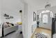 Additional image 18 of Penketh Road, Great Sankey, WA5