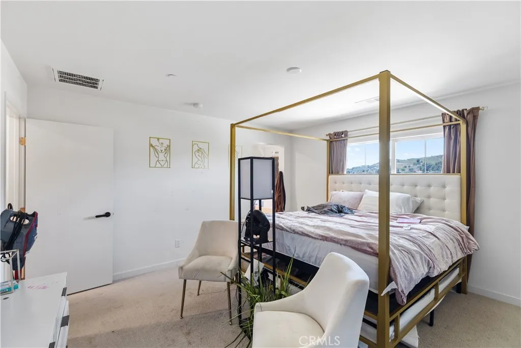 Additional image 58 of 35238 Blossom Pl, Fallbrook, CA 92028