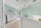 Additional image 17 of Eastlands Way, Oxted RH8