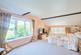 Additional image 9 of Wharfdale Cottage, Minsterley Road, Pontesbury, Shrewsbury, SY5 0QL