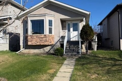 Additional image 2 of 178 Pinnacle Drive , Grande Prairie, AB, T8W 2Z3