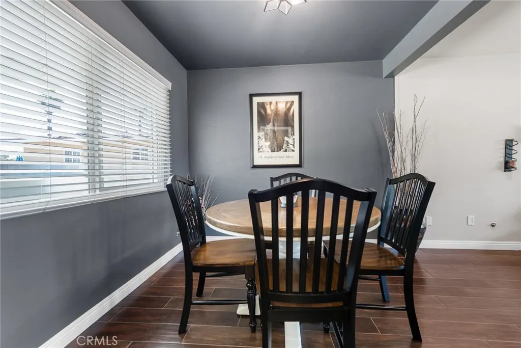 Additional image 71 of 5470 Greenbrier Dr, Riverside, CA 92504